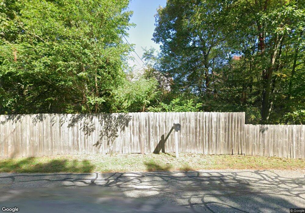 2230 Cedar St, Dighton, MA 02715 - photo 1