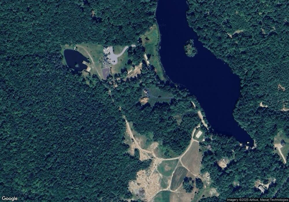 276 Goddard Rd, Rindge, NH 03461 - photo 1