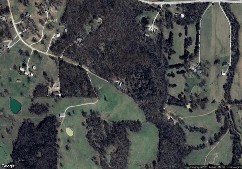 11958 Antoinette Rd, Elkins, AR 72727 - photo 1