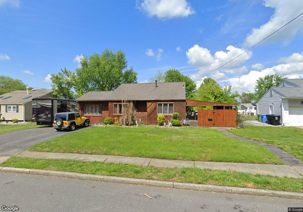 389 Jackson Rd, Mantua, NJ 08051 - photo 1