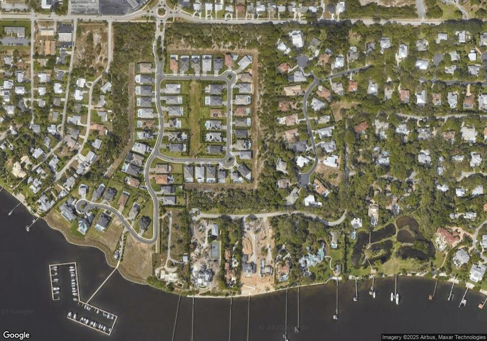 2575 NE Evinrude Cir, Jensen Beach, FL 34957 - photo 1