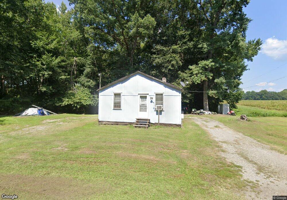 2531 Wakema Rd, West Point, VA 23181 - photo 1