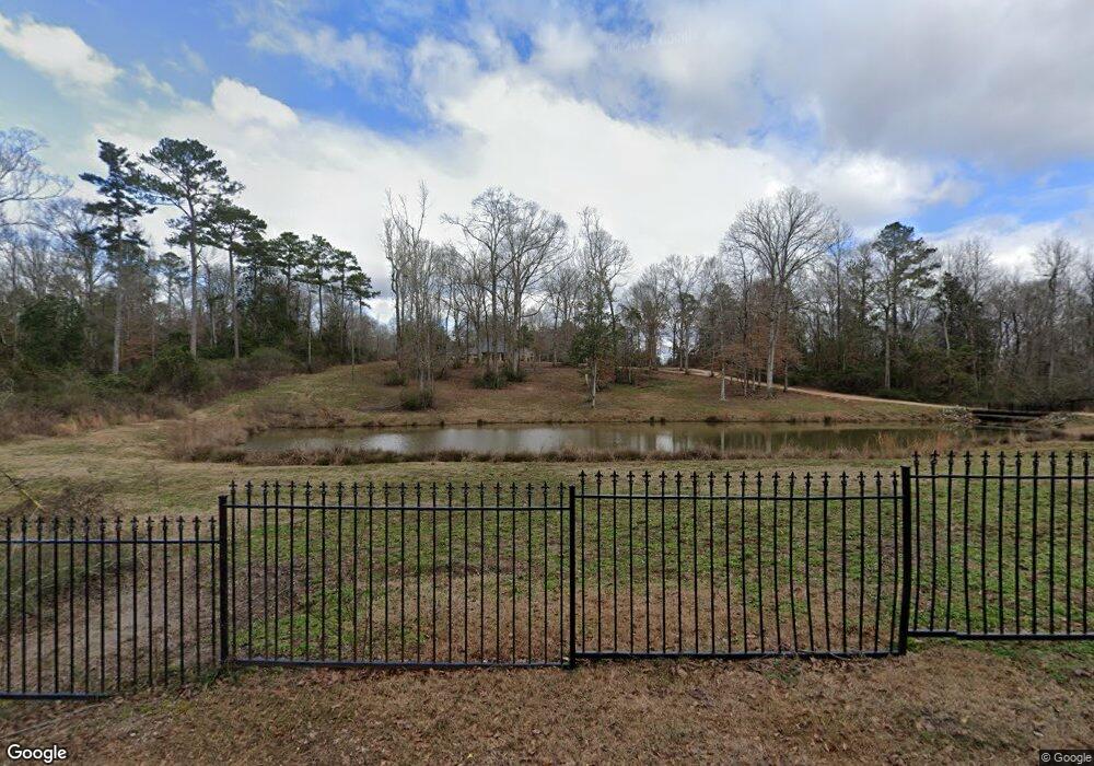 26875 Pittman Rd, Franklinton, LA 70438 - photo 1