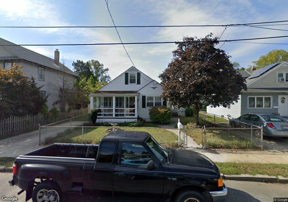 29 E Lee Ave, Absecon, NJ 08201 - photo 1