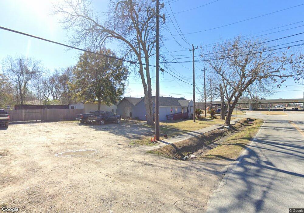 3702 Parker Rd, Houston, TX 77093 - photo 1