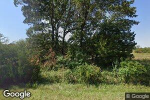 13125 State Highway 11, Barnsdall, OK 74002