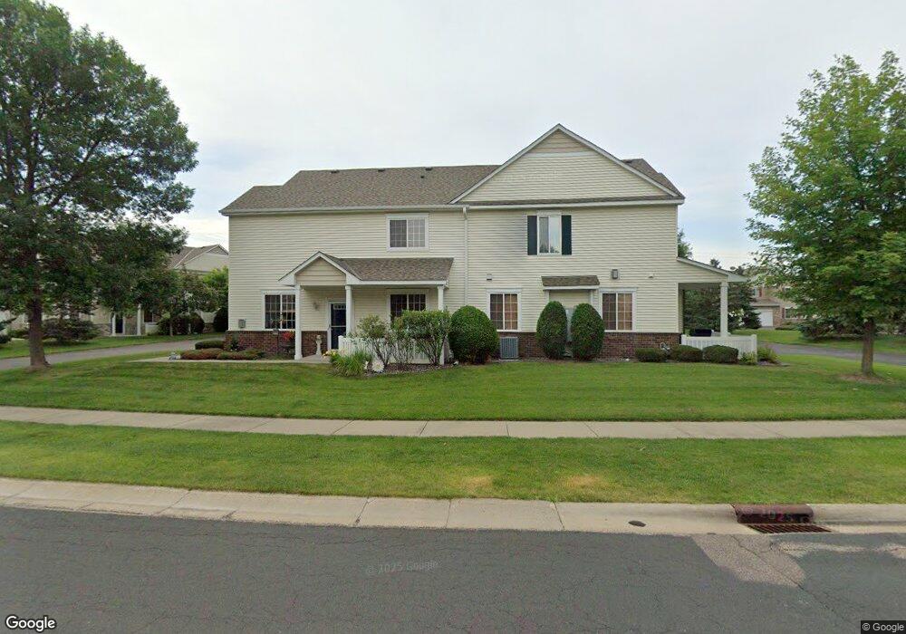 18521 98th Ave N, Osseo, MN 55311 - photo 1