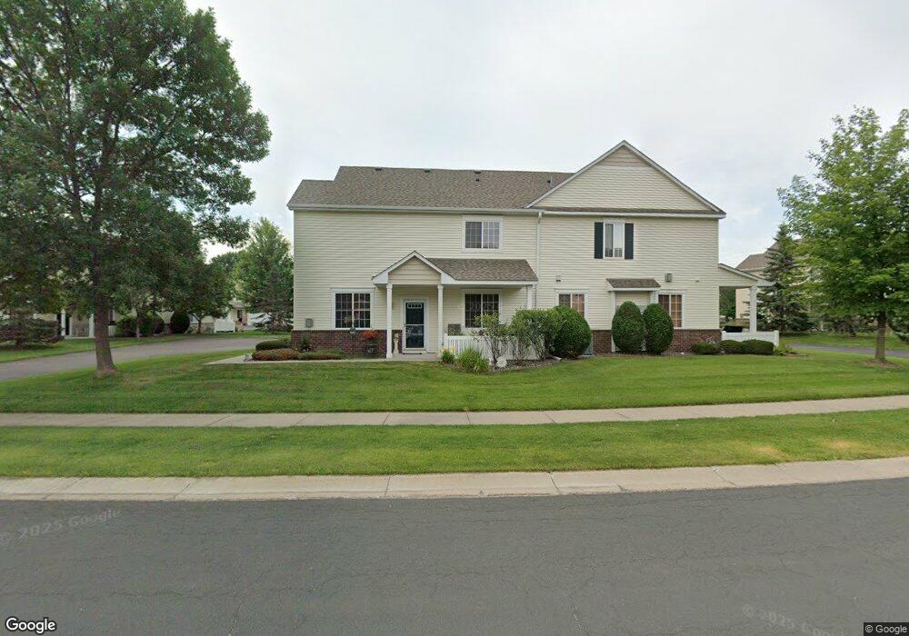 18461 98th Ave N, Osseo, MN 55311 - photo 1