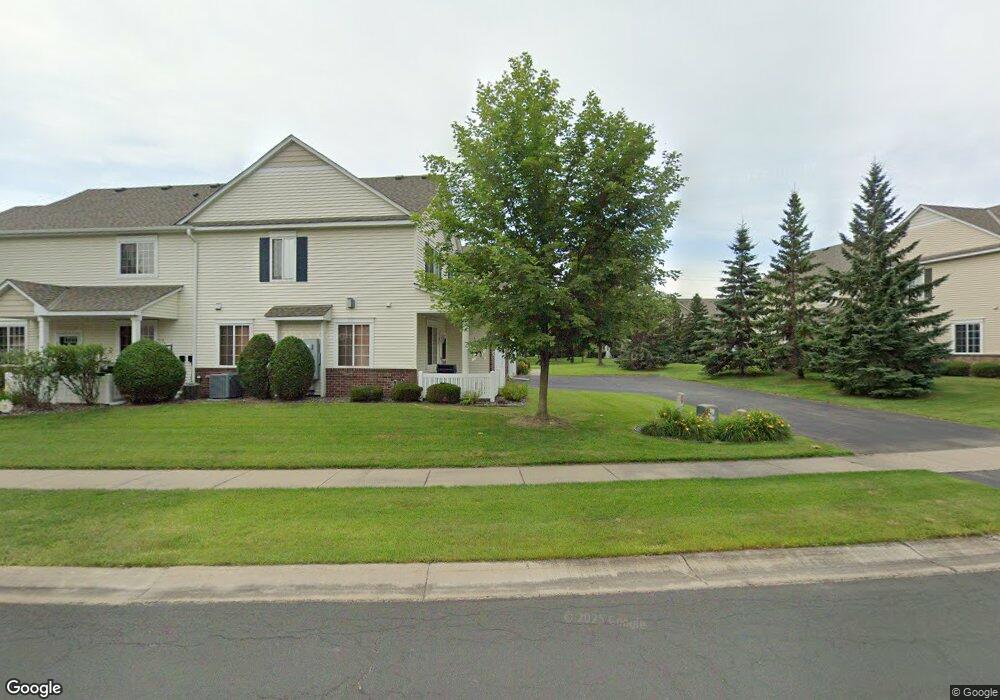 18533 98th Ave N, Osseo, MN 55311 - photo 1