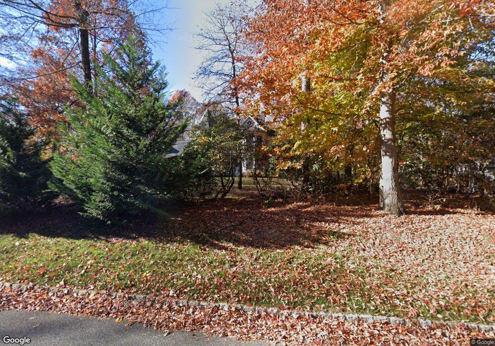 11 Waterview Dr, Pilesgrove, NJ 08098 - photo 1