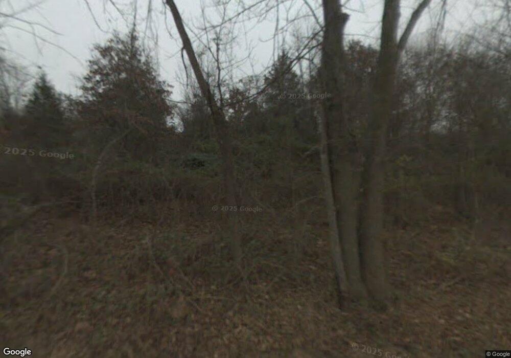 15996 Hamestring Rd, Fayetteville, AR 72704 - photo 1