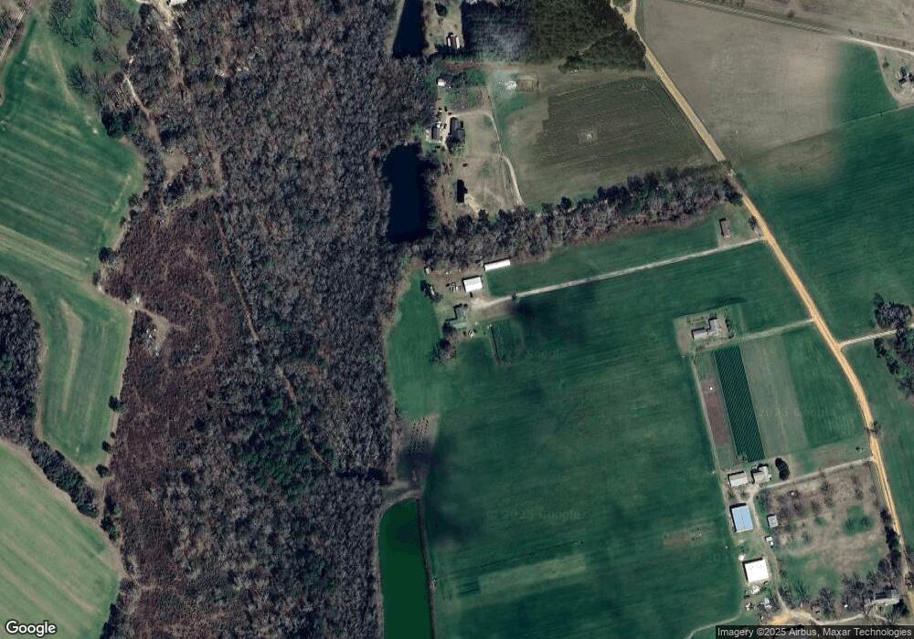 2925 Watson Rd, Metter, GA 30439 - photo 1