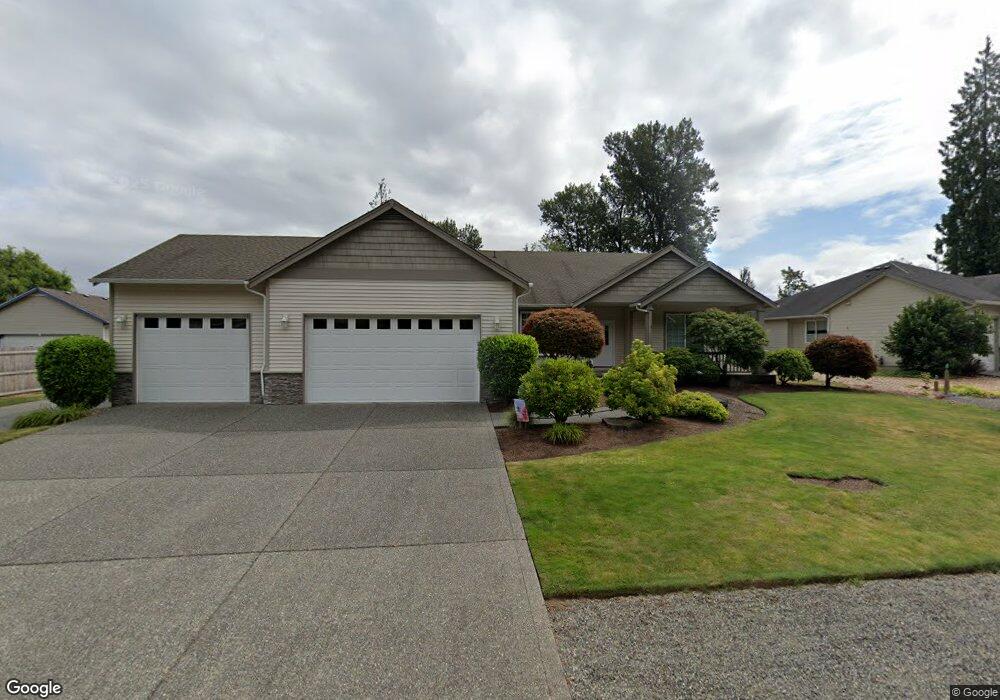 13917 141st Ave E, Orting, WA 98360 - photo 1