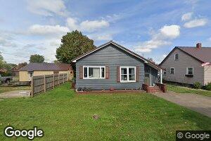 402 Isabella Ave, Negaunee, MI 49866