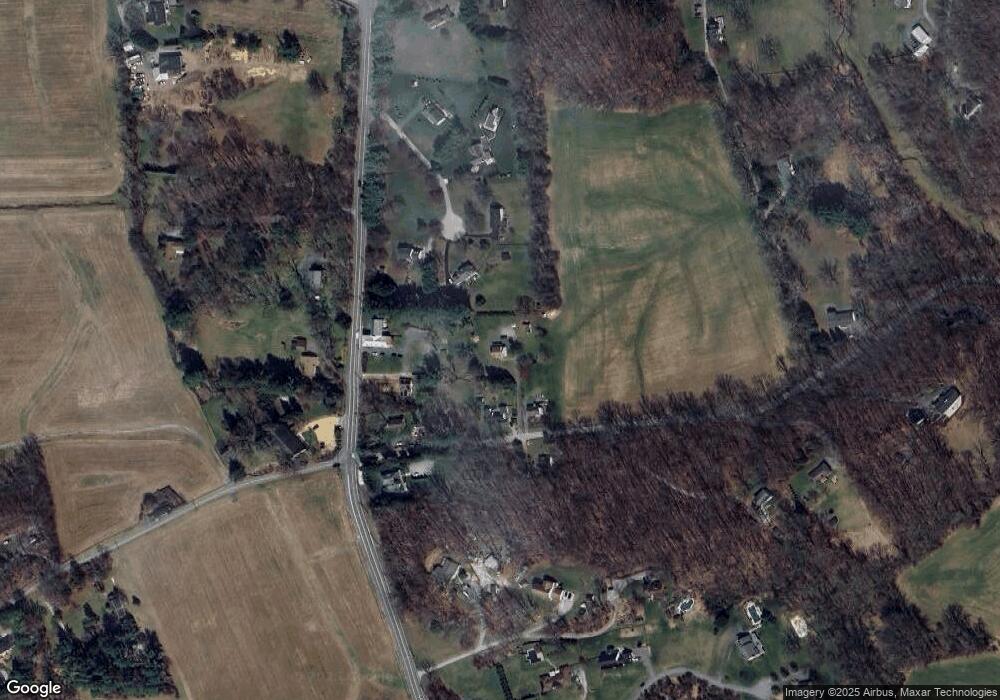 708 Upper Glencoe Rd, Sparks Glencoe, MD 21152 - photo 1