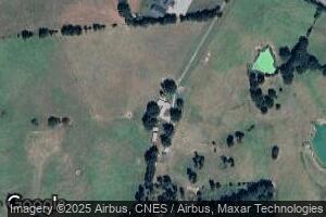 5819 Greenwood Hwy, Saluda, SC 29138