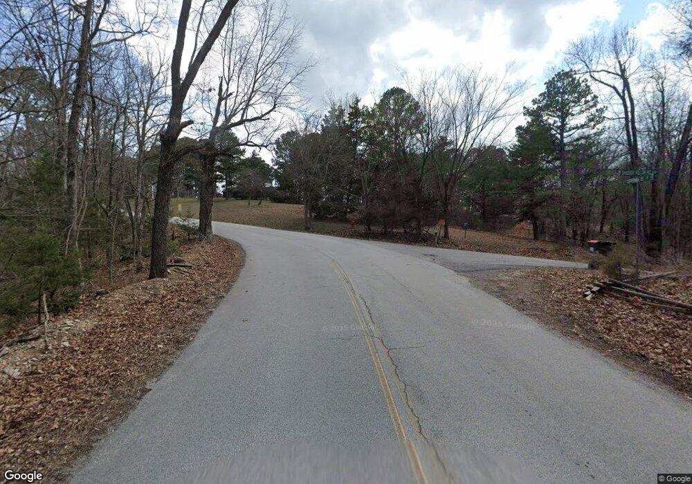 625 Coppermine, Rogers, AR 72756 - photo 1