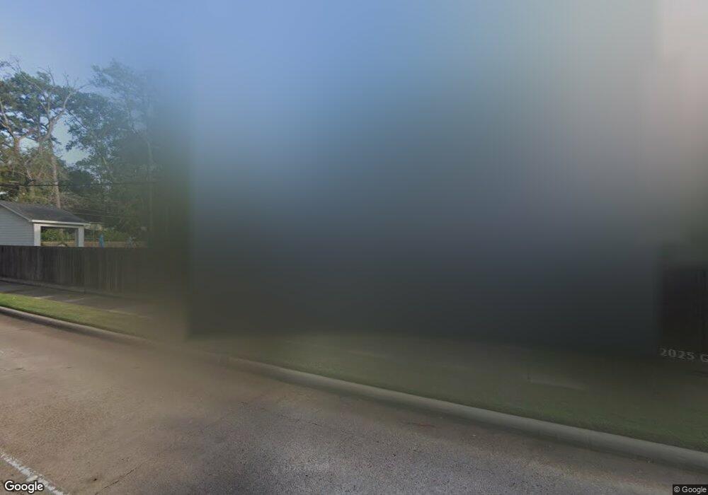 103 Warrenton Dr, Houston, TX 77024 - photo 1