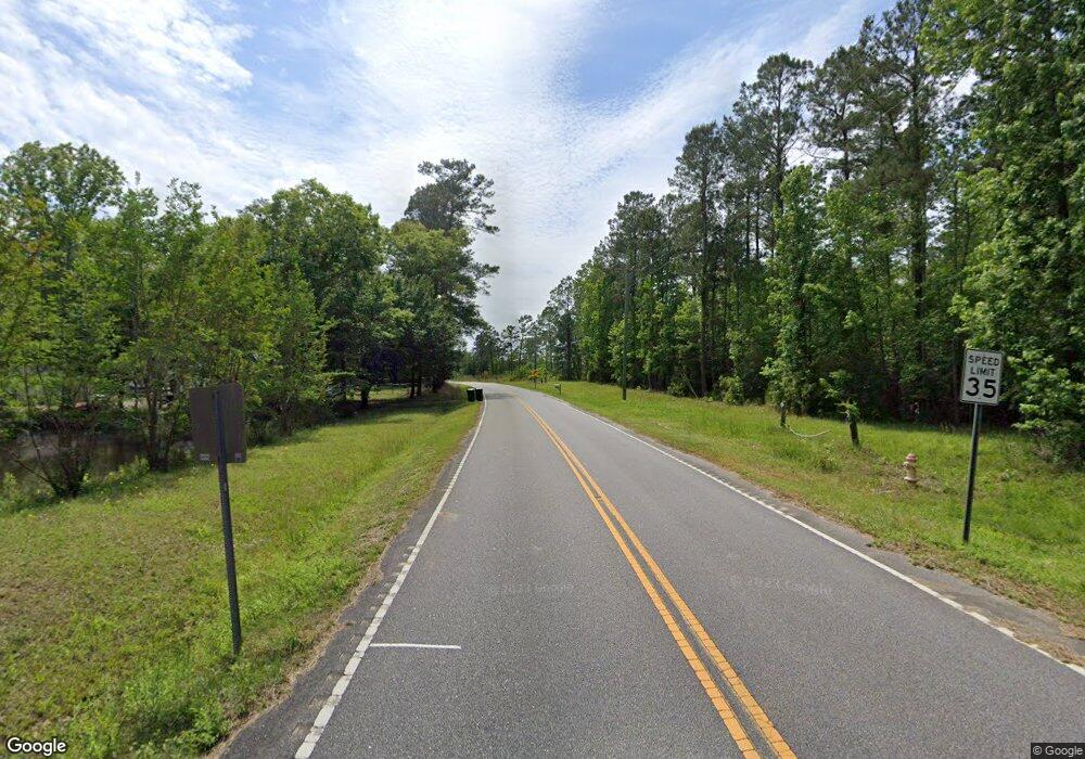 Lot 3-B, C, D State Highway 813, Conway, SC 29526 - photo 1