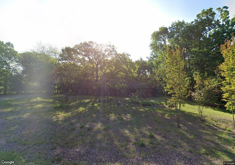 26 Tejas Dr, Denison, TX 75020 - photo 1