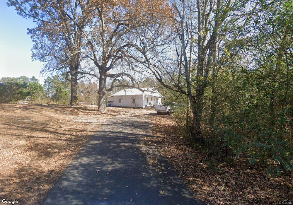 219 Heinz Rd SE, Calhoun, GA 30701 - photo 1