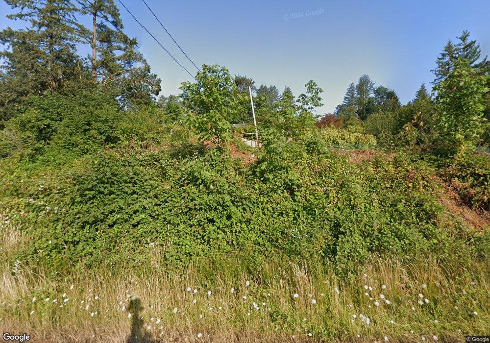 91716 Marcola Rd, Springfield, OR 97478 - photo 1