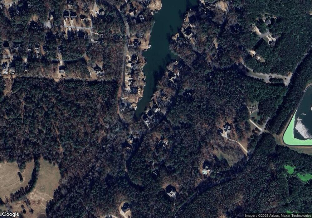 10083 Lakeview Pkwy, Villa Rica, GA 30180 - photo 1