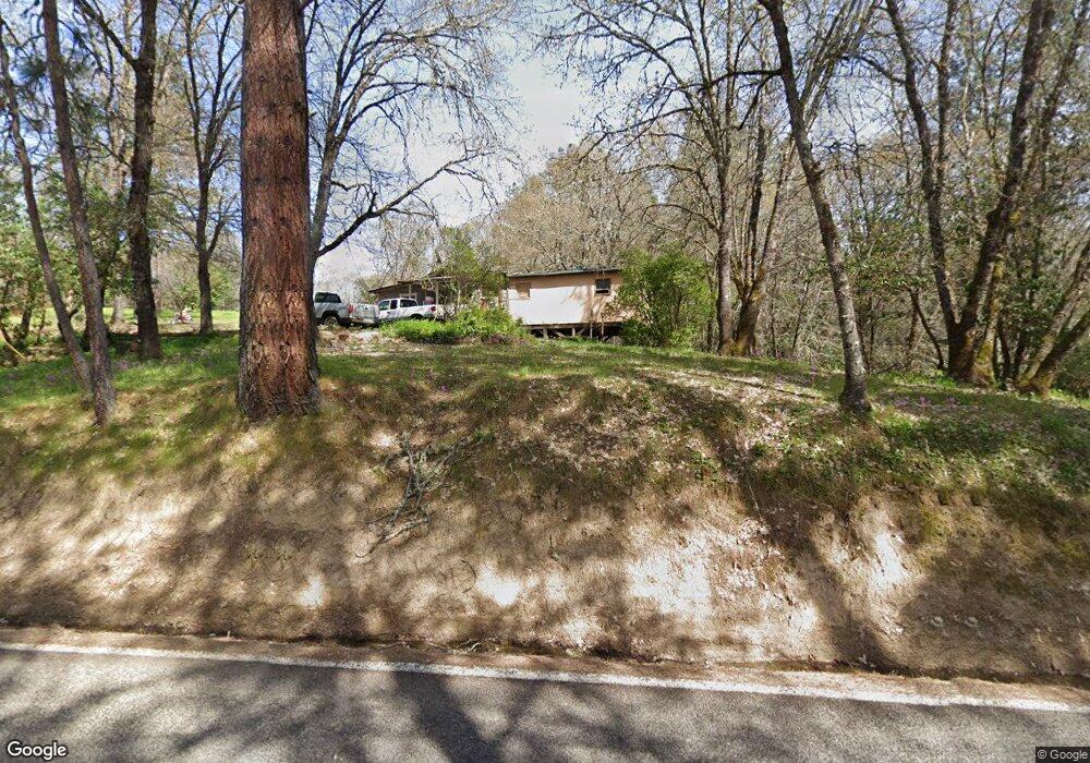 283 Azalea Dr, Grants Pass, OR 97526 - photo 1