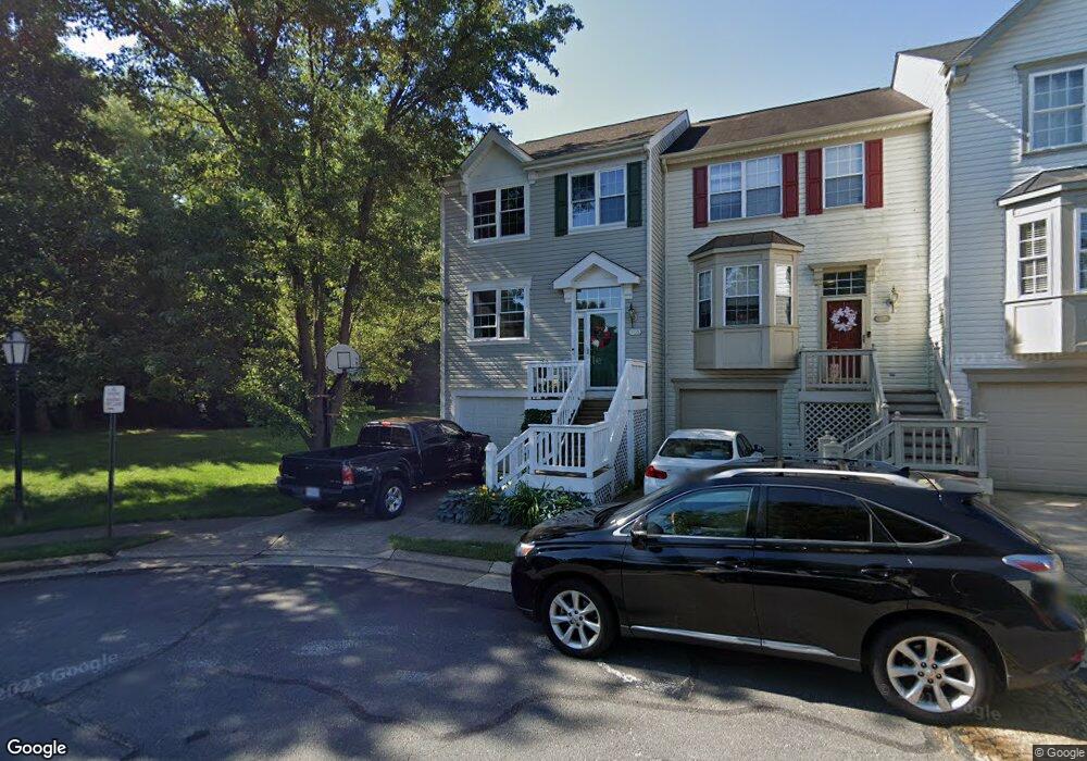 300 Mcdaniel Dr, Purcellville, VA 20132 - photo 1