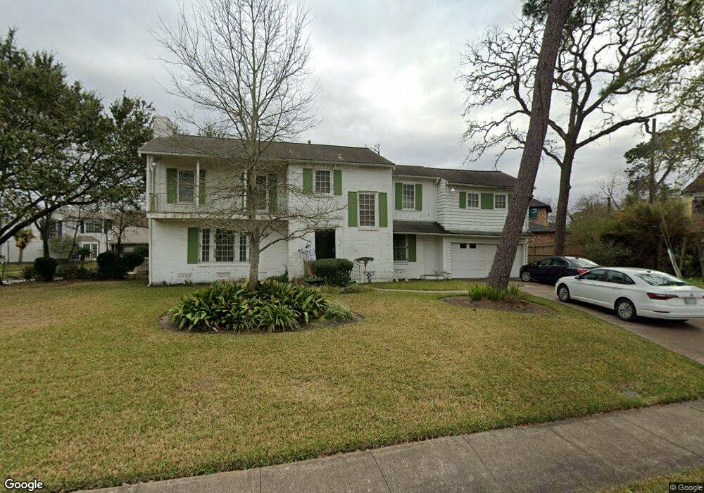 3446 Southmore Blvd, Houston, TX 77004 - photo 1