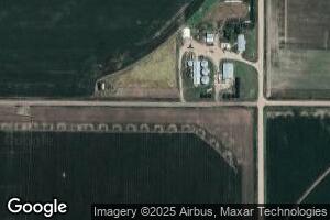 32220 Road G, Harvard, NE 68944
