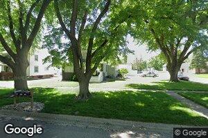 409 S Kiel St, Holstein, IA 51025