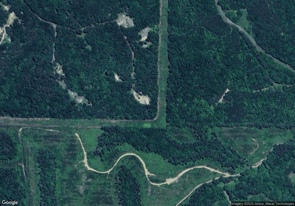 89 Little John Ln NE, Fairmount, GA 30139 - photo 1