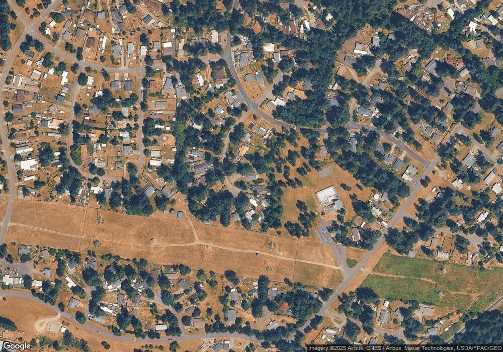 8730 Mariana Ct SE, Yelm, WA 98597 - photo 1