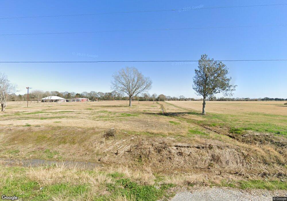 1366 Eunice Iota Hwy, Iota, LA 70543 - photo 1