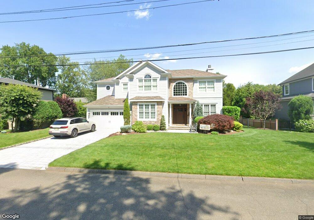 16 Emerson St, Cresskill, NJ 07626 - photo 1