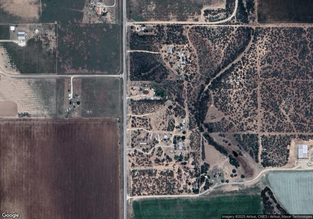 217 Private Road 3414, Hondo, TX 78861 - photo 1