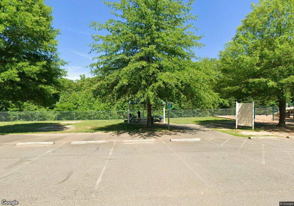 17301 River Ridge Blvd, Woodbridge, VA 22191 - photo 1