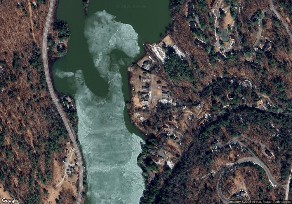 181 Scott Terrace unit PVT, Ludlow, VT 05149 - photo 1