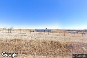 1585 Curtis Rd, Peyton, CO 80831
