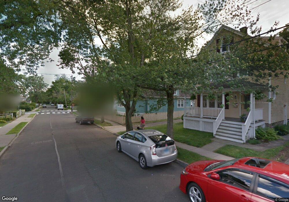 36 Carroll St, Stamford, CT 06907 - photo 1