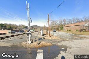0 Lot 3 Timberline Dr Unit 99338, Ferrum, VA 24088