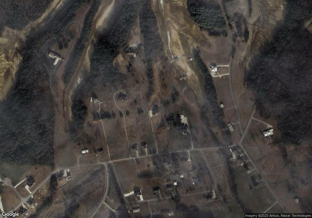 2522 Kidwell Church Rd, Morristown, TN 37814 - photo 1