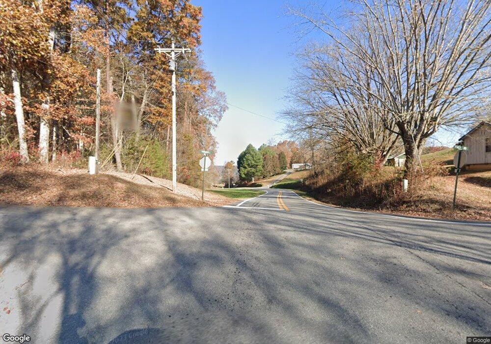 0 Piney Rd unit 9 7545711, Mineral Bluff, GA 30559 - photo 1