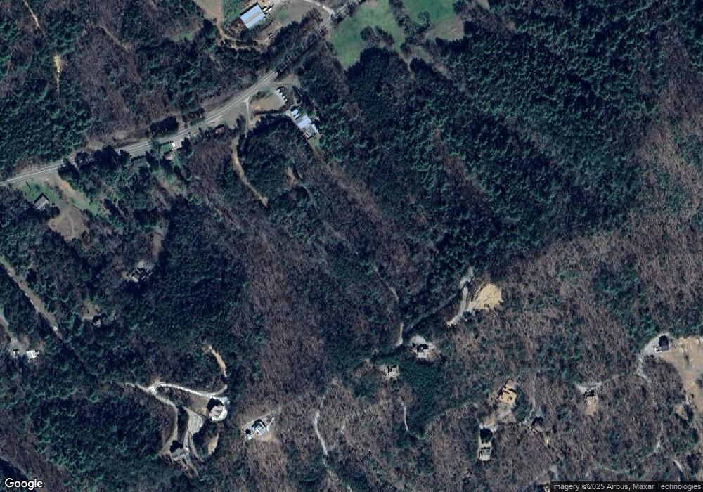 0 Pine Pass Cir unit 141521, Mineral Bluff, GA 30559 - photo 1