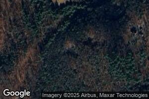 801 Silverdale Rd, Julian, PA 16844