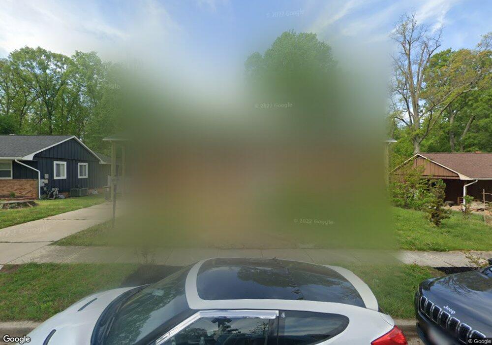 703 Bricker Dr, Fort Washington, MD 20744 - photo 1