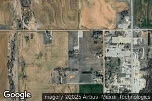 27 NW 5 Rd, Anthony, KS 67003
