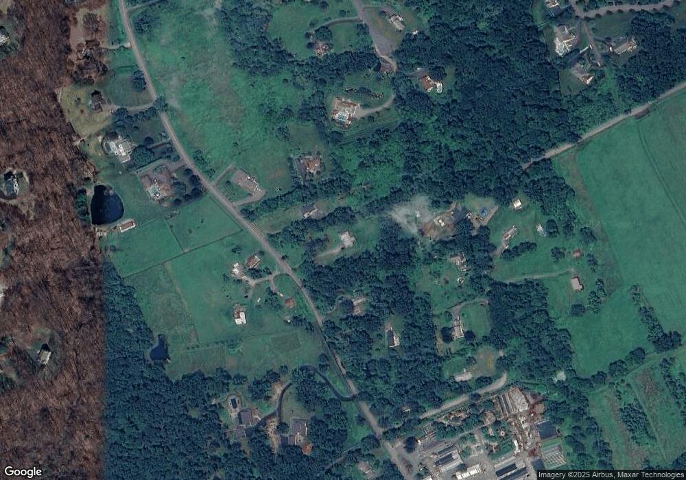 33 Obtuse Rd S, Brookfield, CT 06804 - photo 1