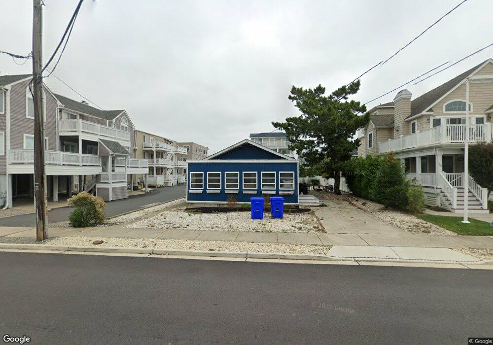 275 17th St, Avalon, NJ 08202 - photo 1